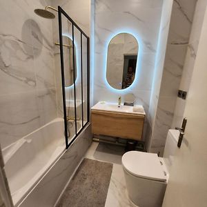 Double Kamer